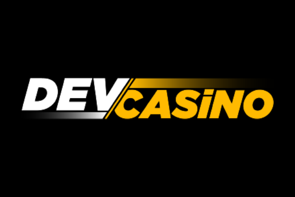 Devcasino Casino Risk Yönetimi | Kontrollü Oyun ve Güvenli Yaklaşım